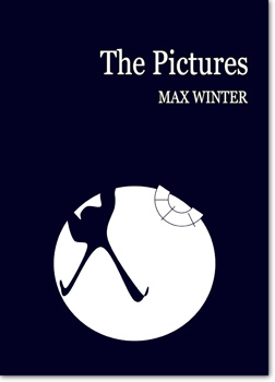 Max Winter's The Pictures