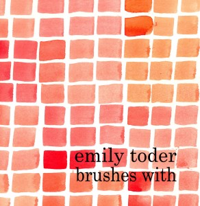 toder-brushes-cover-large