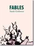 goldstein-fables-fc-350h