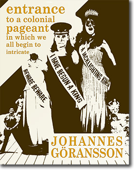 goransson-entrance-fc-350h