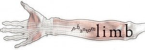 phantom-limb-banner