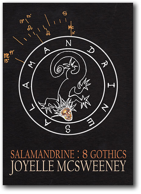 salamandrine-fcs