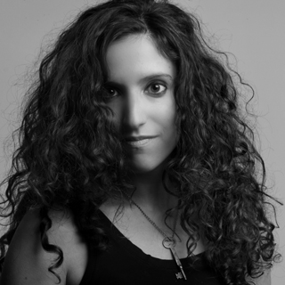 claire-donato-photo
