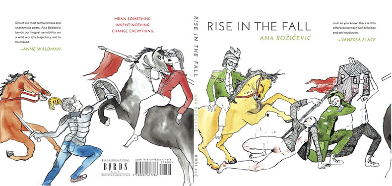 ritf_full_cover-790x375