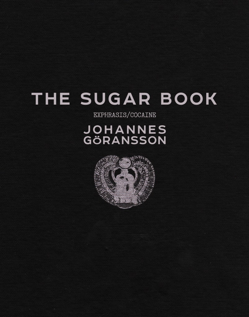 sugar-book-cover