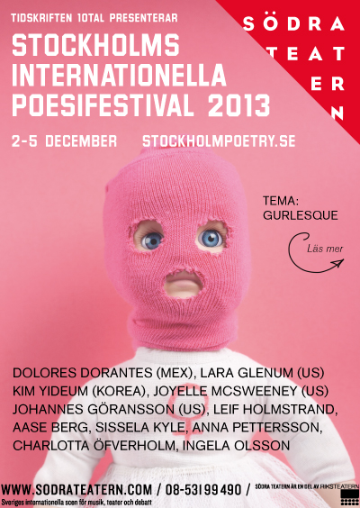 flyer131119_400