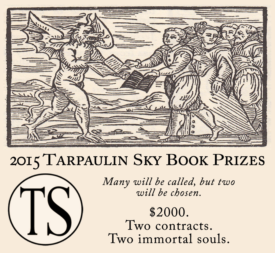 tarpaulin-sky-book-prizes-full-2015