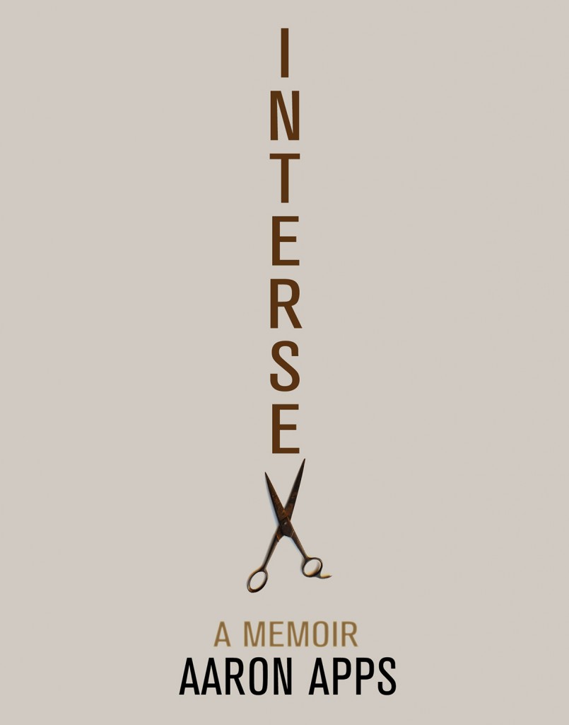 intersex-front-cover