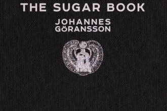 sugar-cover-1200w