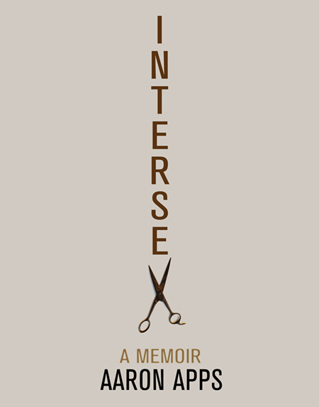 intersex-front-cover-small