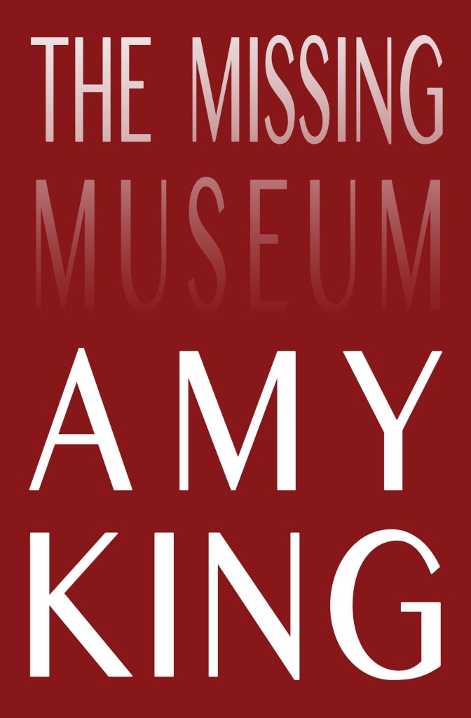 King_museum_cover-front-large