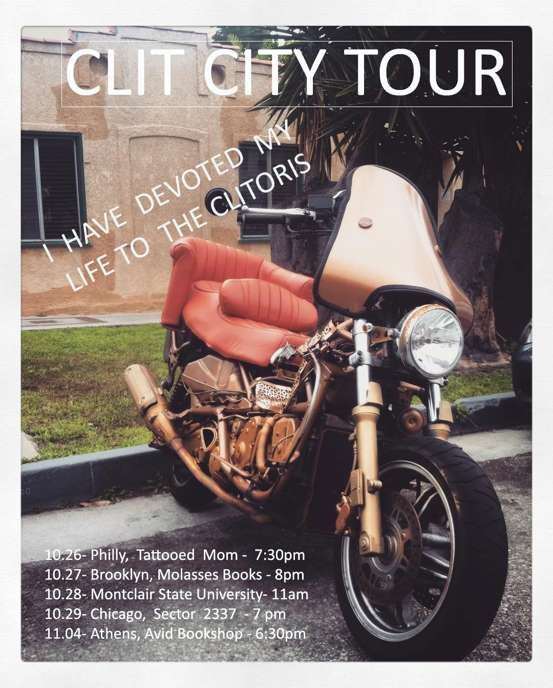 clit-city-tour_jpeg
