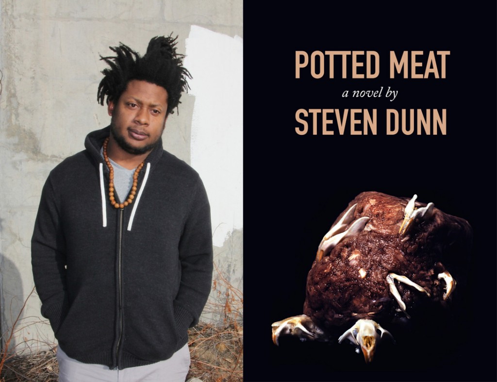 steven-dunn-potted-meat
