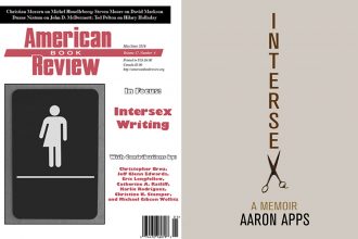 abr-aaron-apps-intersex
