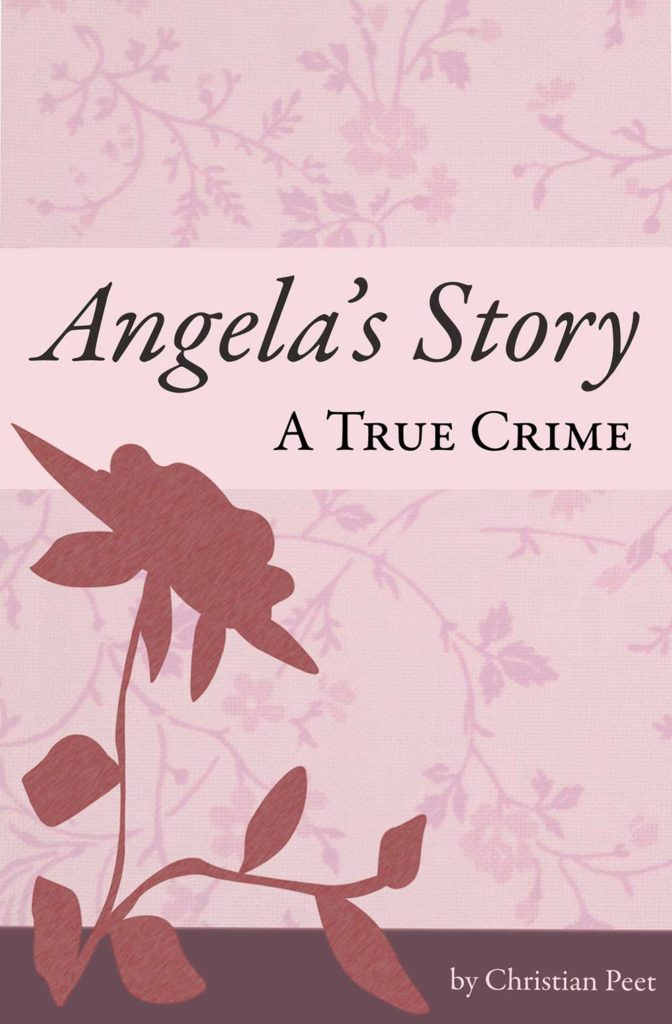 as-cover-web