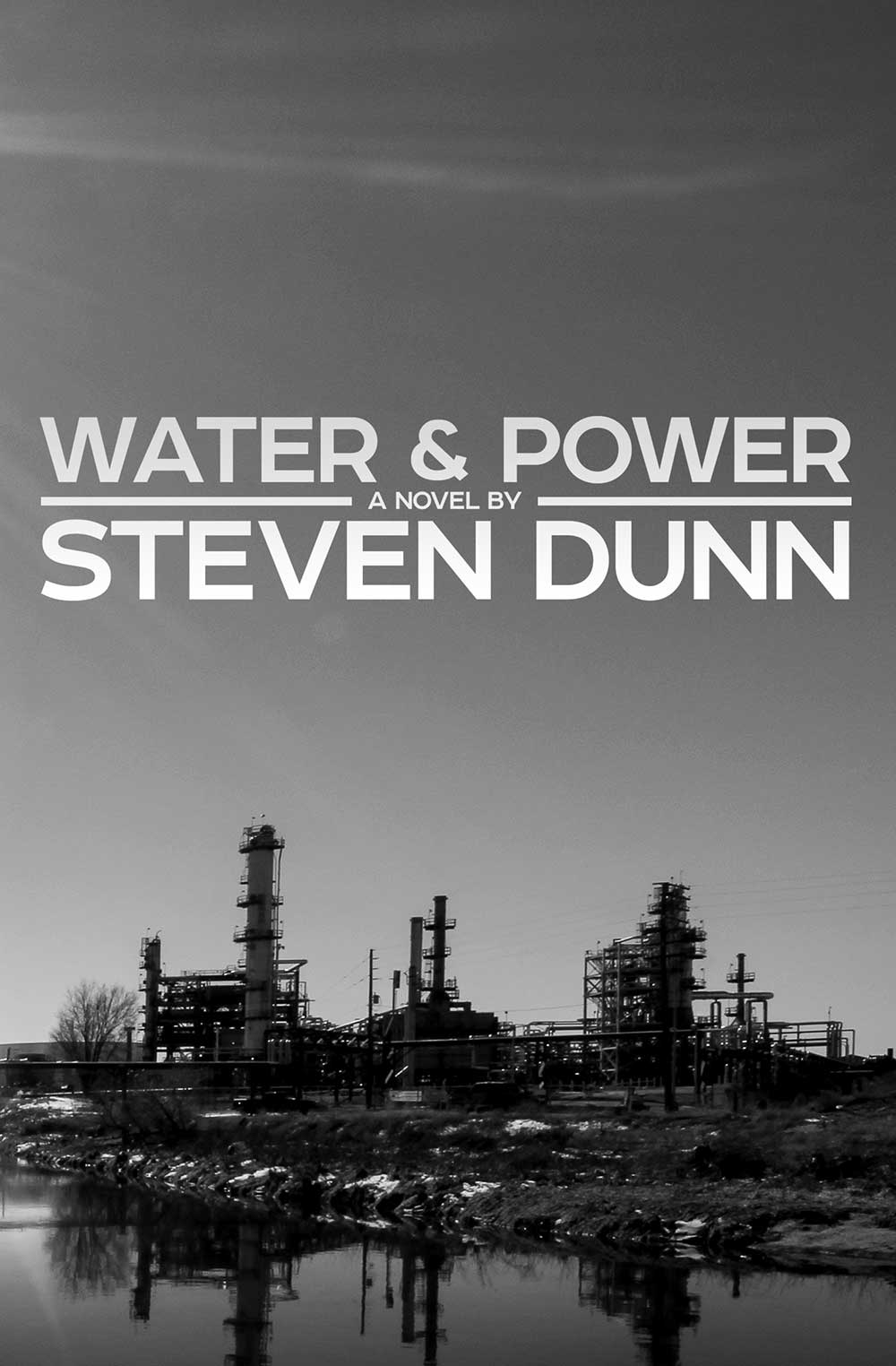 dunn_wp_cover_web-1000w